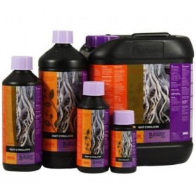B\'cuzz Root Stimulator 5L