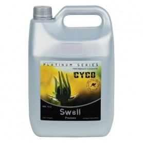 Cyco Swell 5L