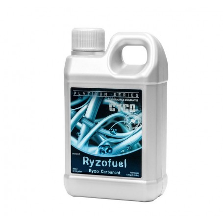 Cyco Rizo Fuel 1L