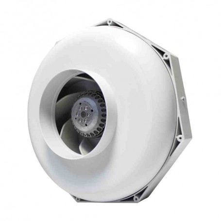 Extractor Can-Fan RK 200 (820m3/h)