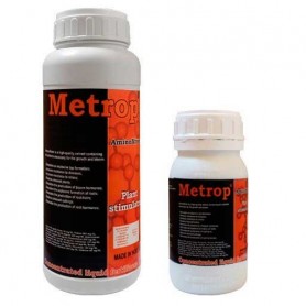 Metrop AminoXtrem 250ml