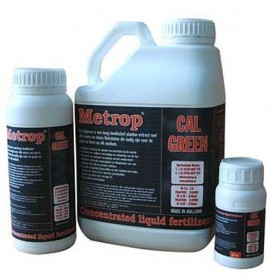 Metrop CalGreen 250ml
