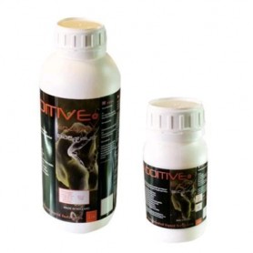 Metrop Enzymes Additive 250 ml