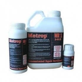 Metrop Mr-1 250ml