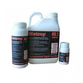 Metrop Mr-2 250ml