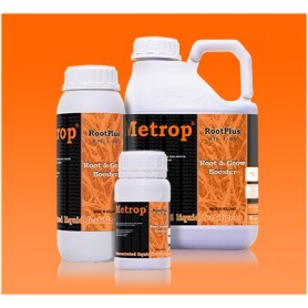 Metrop Root+ 250ml