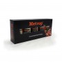 Metrop Starter Kit 250ml