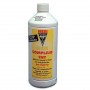 Fertilizante Complejo TNT Hesi 500ml