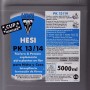 Fertilizante Hesi PK 13/14 5L