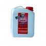Fertilizante Complejo Radicular Hesi 2,5L