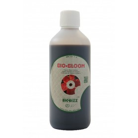 Bio Bloom de Biobizz