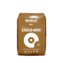 Biobizz Coco-Mix de 50L
