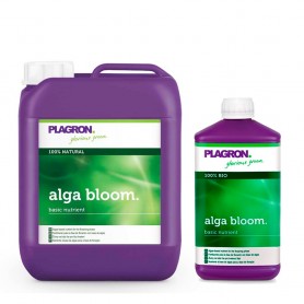 Alga Bloom de Plagron