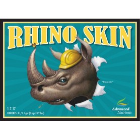 Fertilizante Rhino Skin de Advanced Nutrients