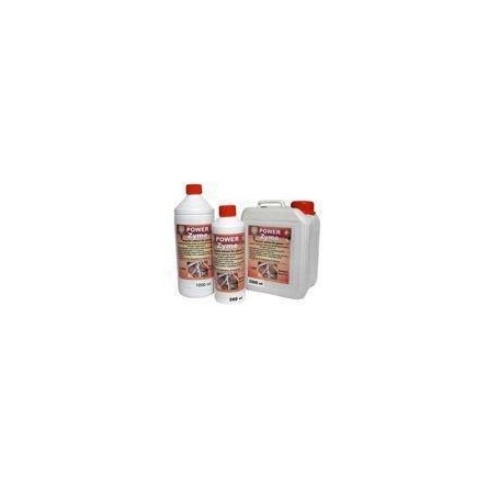 Abono Power Zyme Hesi de 5L