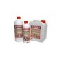 Abono Power Zyme Hesi de 5L