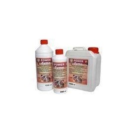 Abono Power Zyme Hesi de 10L