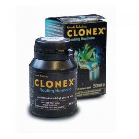 Clonex de 50ml