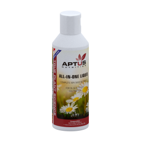 ALL-IN-ONE LIQUID 150 ML Aptus
