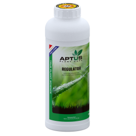 REGULATOR 1 L Aptus