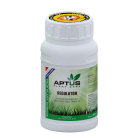 REGULATOR 250 ML Aptus