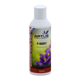 P-BOOST 150 ML Aptus