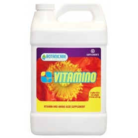 Vitamino Botanicare