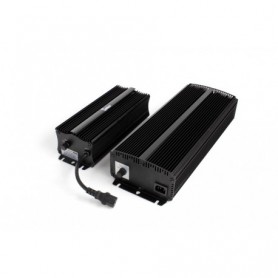 BALASTRO ELECTRONICO SOLUX COLOSSUS 600W (220/400V)