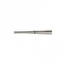 Pipa Spliff Stick Cromada Red eye