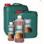 Fertilizante-Catalizador Canna Zym 5L