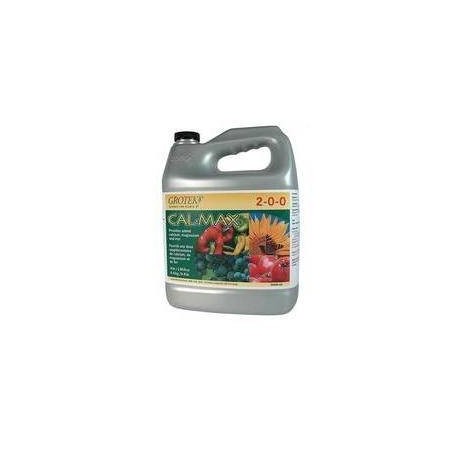 Fertilizante Cal Max de Grotek 1L