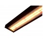 Luminaria LED SOLUX KAPPA 150 W