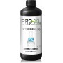 Nitrogeno de PRO-XL 1 L