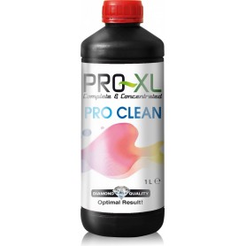 Pro Clean de PRO-XL
