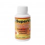 Estimulador Super Vit Hesi 100ml