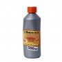 Estimulador Super Vit Hesi 500ml