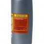 Estimulador Super Vit Hesi 500ml