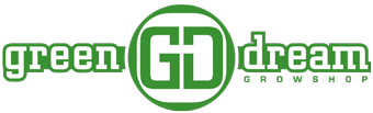 GreenDream GrowShop