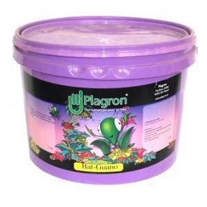 PLAGRON